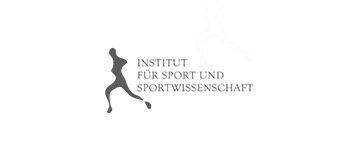 Logo ISSW