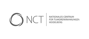 Logo NCT