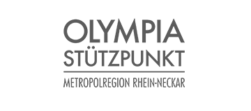 Logo OSP RN